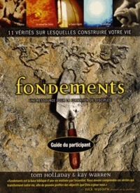 Fondements