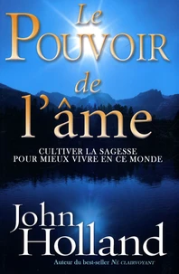 Le Pouvoir de l'âme