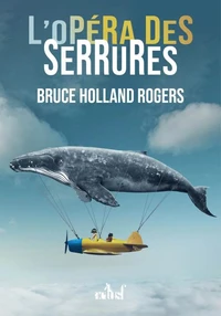 L'opéra des serrures