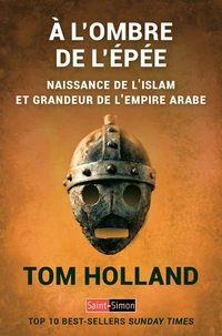 A l'ombre de l'épée