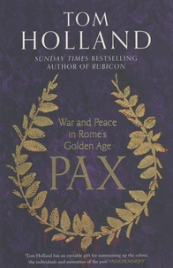 Pax