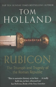 Rubicon