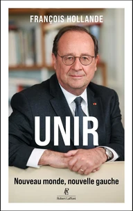 Unir - Nouveau monde, nouvelle gauche
