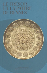 Le trésor et la patère de Rennes