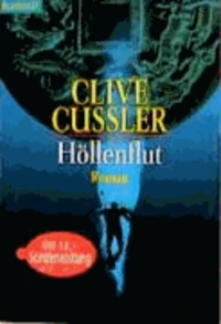 Höllenflut