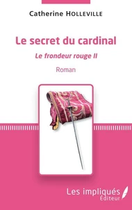 Le secret du cardinal