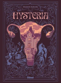 Hysteria