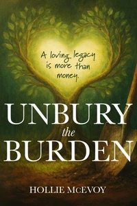Unbury the Burden
