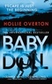 Hollie Overton - Baby Doll.