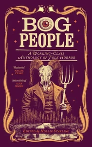 Bog People