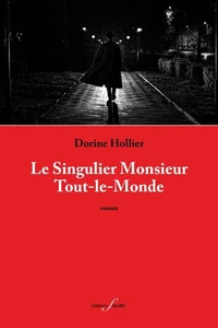 Le Singulier Monsieur Tout-le-Monde