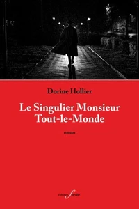 Le Singulier Monsieur Tout-le-Monde
