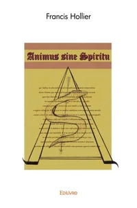 Spiritus sine Spiritu