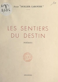 Les sentiers du destin