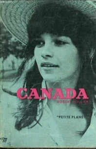 Canada