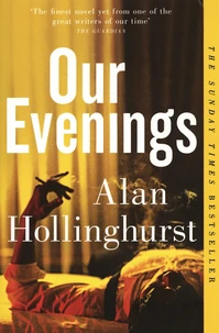 Our evenings