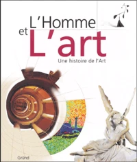 L'Homme et L'art