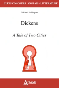 Dickens