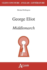 George Eliot