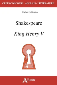 King Henry V