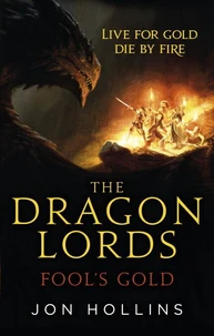 The Dragon Lords