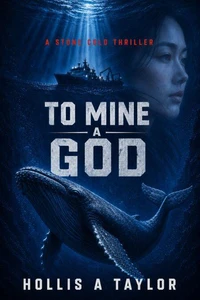 To Mine a God