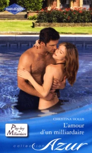 L'amour d'un milliardaire