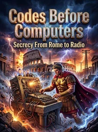 Codes Before Computers