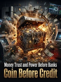 Coin Before Credit