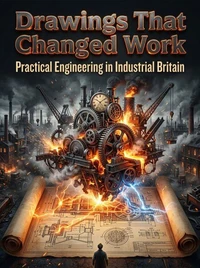 Drawings That Changed Work