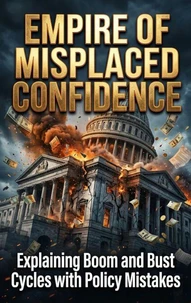 Empire of Misplaced Confidence
