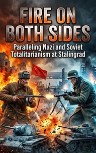 Fire on Both Sides