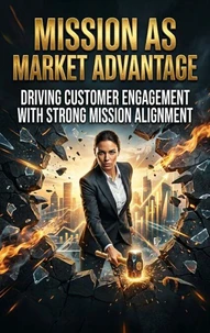 Mission as Market Advantage