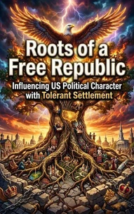Roots of a Free Republic