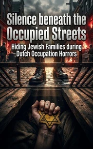 Silence beneath the Occupied Streets