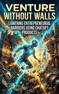 Venture Without Walls