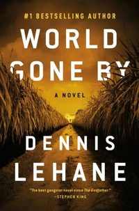 Didn't See That Coming \ No lo vi venir (Spanish edition)