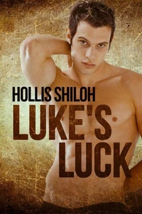 Luke's Luck