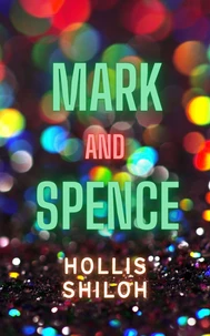 Mark &amp; Spence