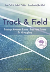 Track &amp; Field