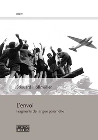 L'Envol