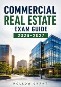 Business Communication Exam Guide 2026–2027