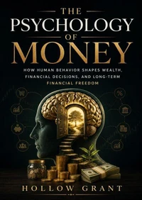 The Psychology of Money