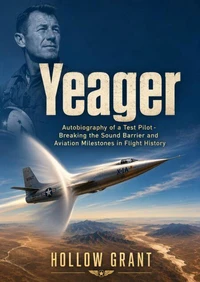 Yeager