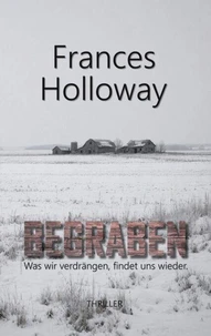 Begraben