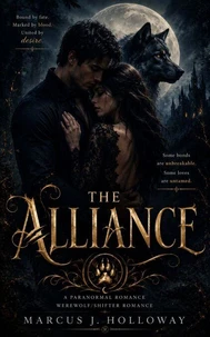 THE ALLIANCE