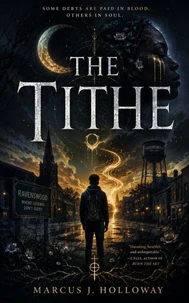 THE TITHE