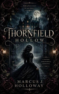 THORNFIELD HOLLOW