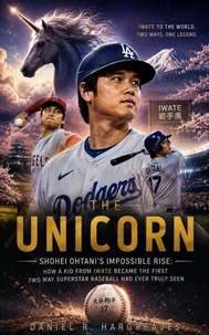 The Unicorn