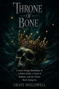 Throne of Bone